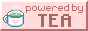 poweredbygreentea.gif