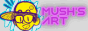 archived 88x31 button #81560