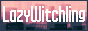 neighbor-lazywitchling.gif