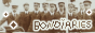 bondiaries2.png