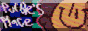 purbles-place.gif
