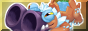 Sneyser.png
