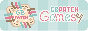 88x31_GPPatch_button.gif