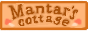 mantar.png