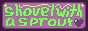 shovelwithasprout.png
