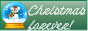 Christmasforever_button.png