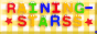 raining-starss-button%20(1).gif