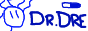 drdre.gif