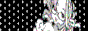 yuinoid.gif