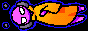 Fp.gif
