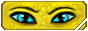 skybuttongold.gif