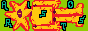 b_aristos_achaion.png