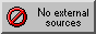 archived 88x31 button #81572