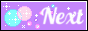 angelicnextaudiobutton.gif