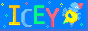 icey.png