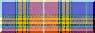 3bEoPdX.gif