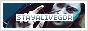 archived 88x31 button #81577