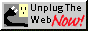 unplugtheweb.png