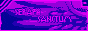 seraphsanctum.gif