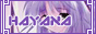 archived 88x31 button #81579