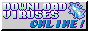 archived 88x31 button #81580