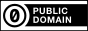 archived 88x31 button #81581
