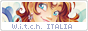 archived 88x31 button #81587