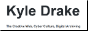 kyledrake.com.png