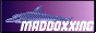 maddoxxing_2.gif