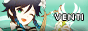 venti.gif