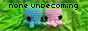 noneunbecoming.png
