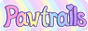 pawtrails.gif