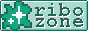 ribozone.gif