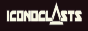 icono-button.gif