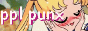 ppl-punx.png
