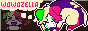 wowozellabutton2.gif