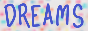 0.png
