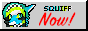 rqrc3u.png