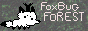 foxbug.gif