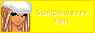 Button2.gif