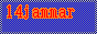 old14jammar2.png