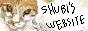 shrewbean.jpg