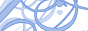 qsPf9IU.gif