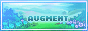 1eA5tOJ.gif