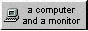 bestvwmonitor.gif