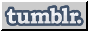 button-tumblr2.png