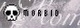 morbidromantic.gif