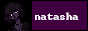 natasha.png