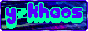 y2khaos.gif
