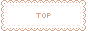 topbutton.png